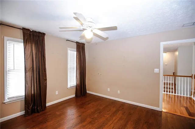 $3,000 | 435 Chandler Court, Sugar Hill, GA 30518