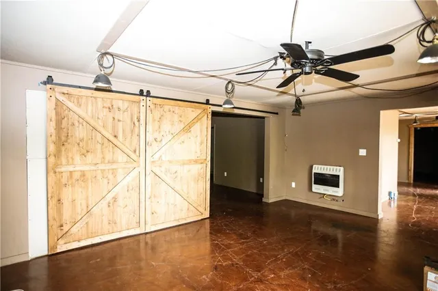 $3,000 | 435 Chandler Court, Sugar Hill, GA 30518