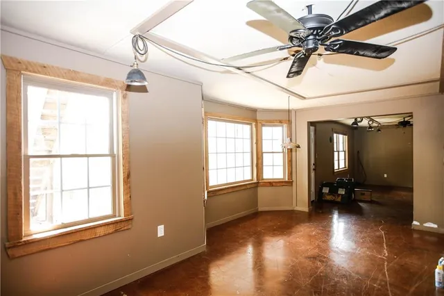 $3,000 | 435 Chandler Court, Sugar Hill, GA 30518