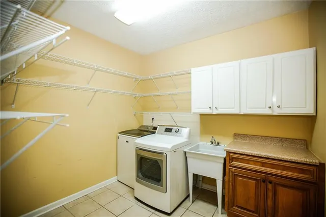 $3,000 | 435 Chandler Court, Sugar Hill, GA 30518