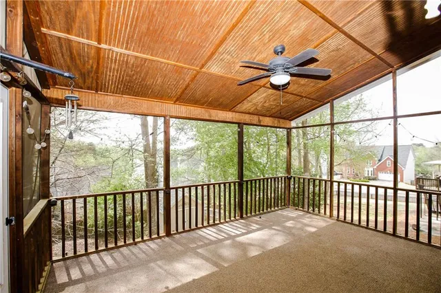 $3,000 | 435 Chandler Court, Sugar Hill, GA 30518