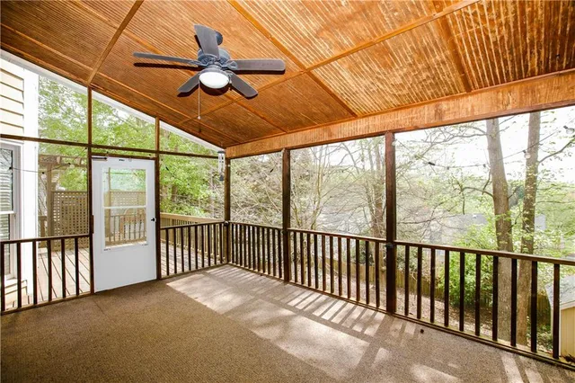 $3,000 | 435 Chandler Court, Sugar Hill, GA 30518