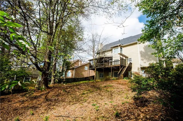 $3,000 | 435 Chandler Court, Sugar Hill, GA 30518