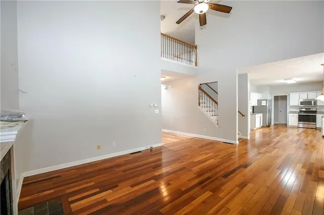 $3,000 | 435 Chandler Court, Sugar Hill, GA 30518