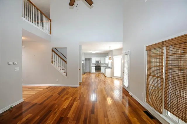 $3,000 | 435 Chandler Court, Sugar Hill, GA 30518