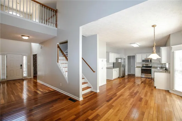 $3,000 | 435 Chandler Court, Sugar Hill, GA 30518