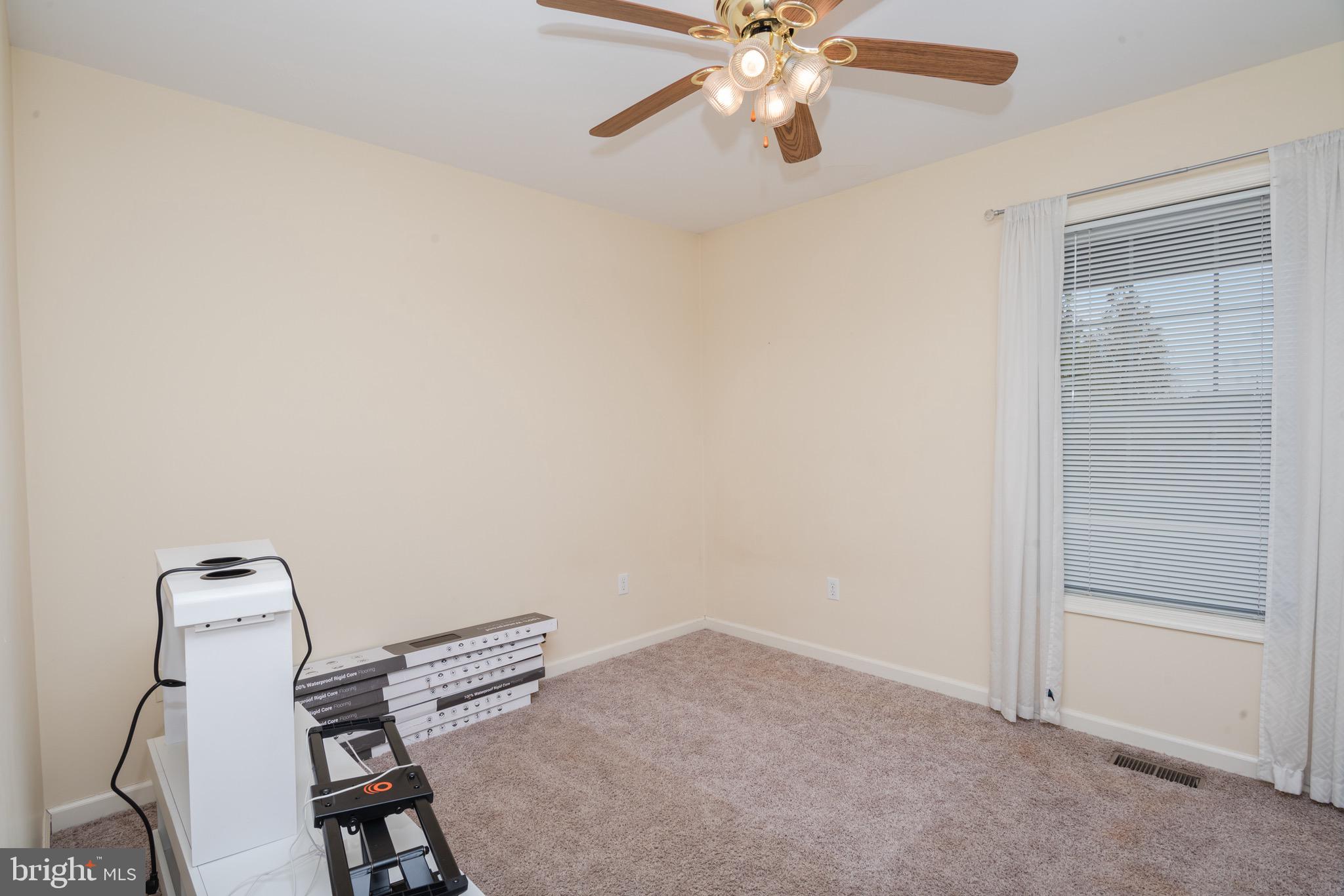 37001 Mt Pleasant Road Willards, MD 21874 - Photo 18 of 27