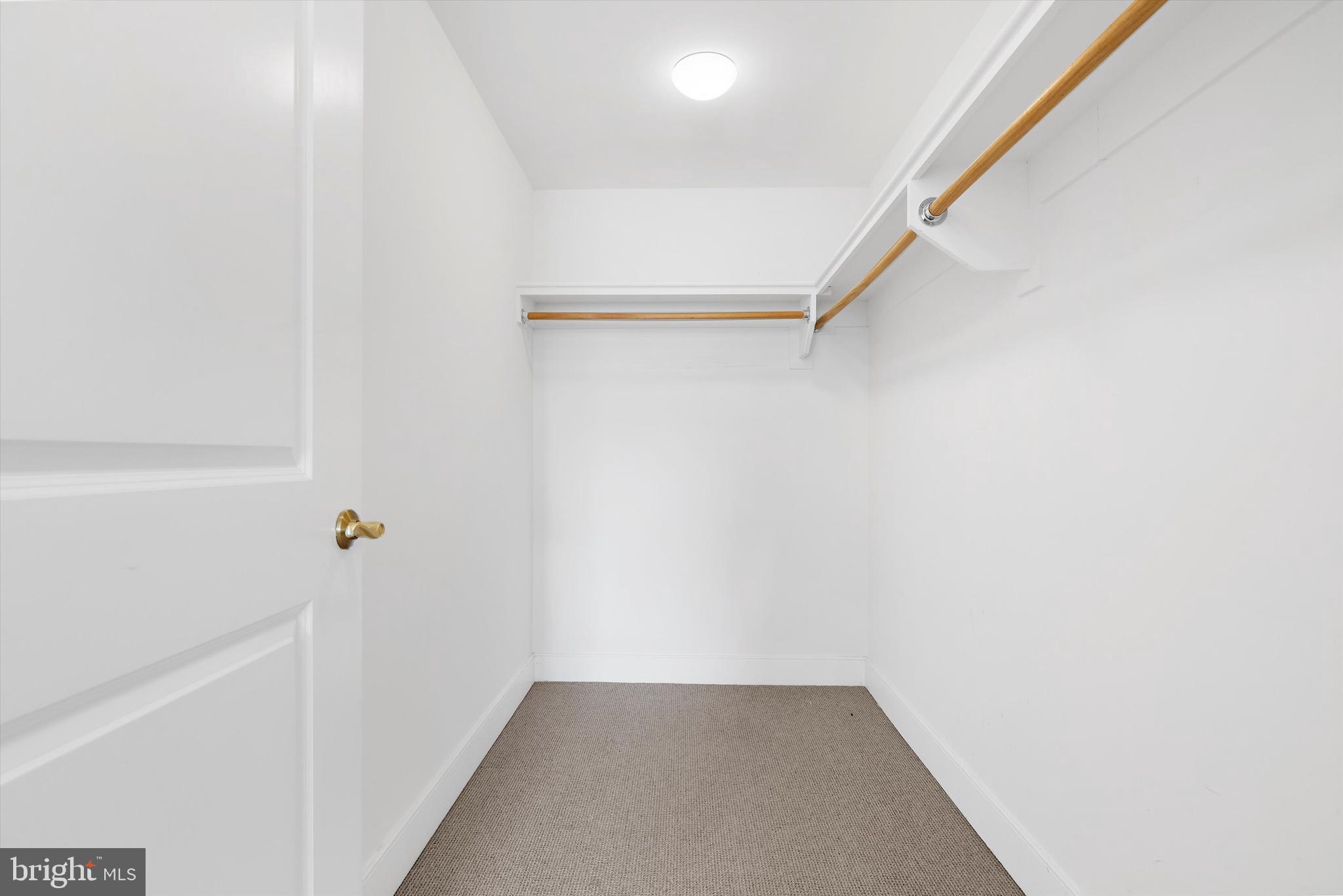 5 Park Place, Unit 702 Annapolis, MD 21401 - Photo 23 of 55 a view of small space