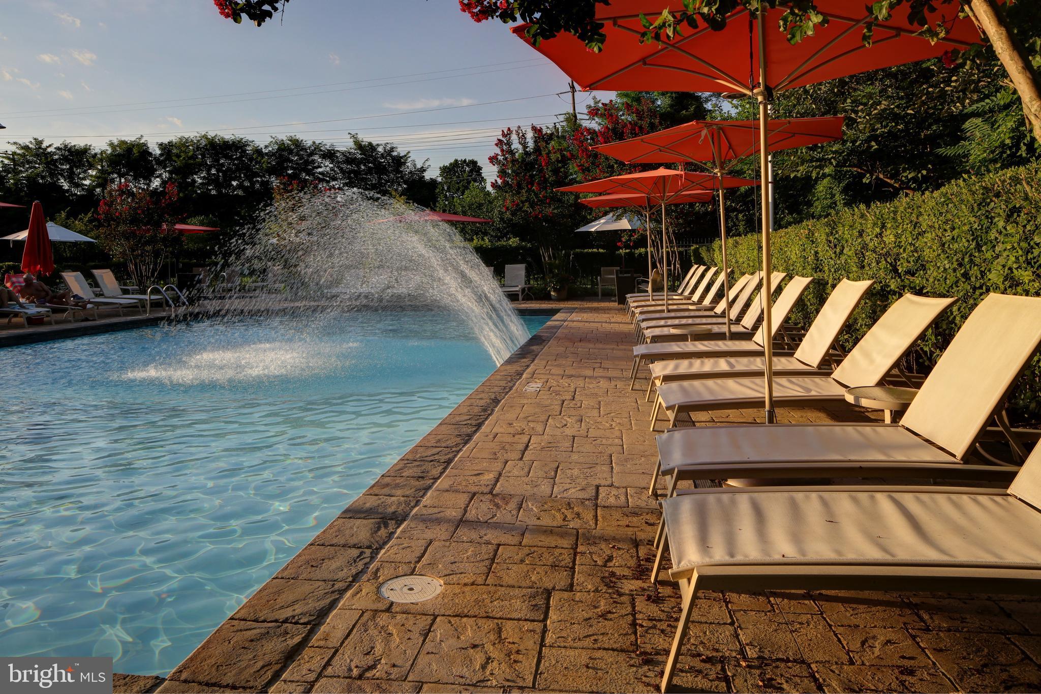 5 Park Place, Unit 702 Annapolis, MD 21401 - Photo 44 of 55