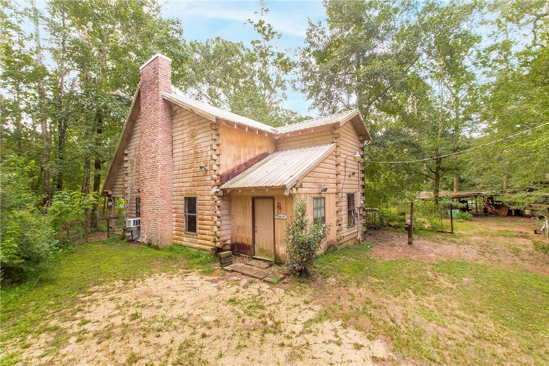 20347 Chappapeela Road Loranger, LA 70446 - Photo 1 of 33 Gallery Image 1