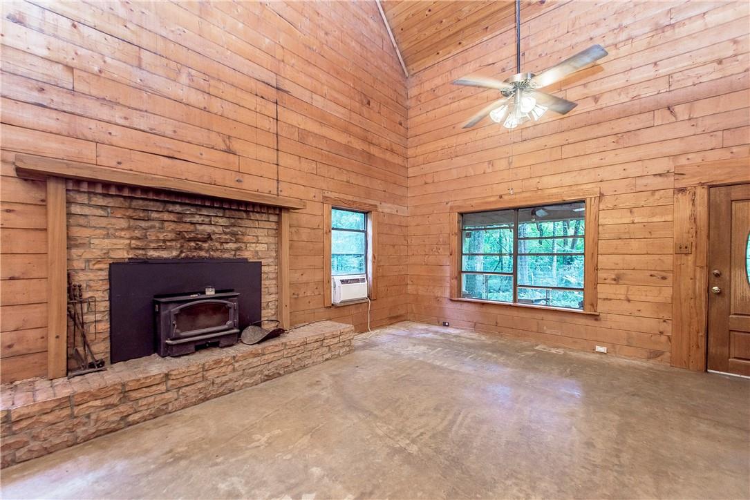 20347 Chappapeela Road Loranger, LA 70446 - Photo 17 of 33 Gallery Image 17