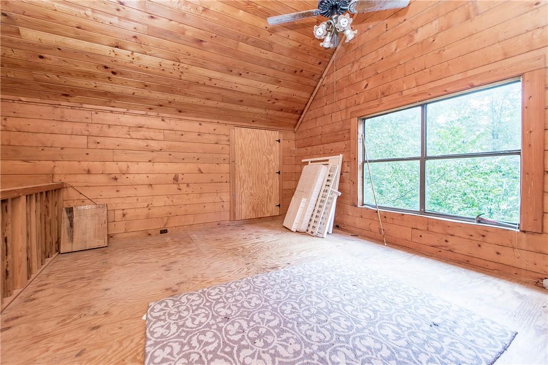 20347 Chappapeela Road Loranger, LA 70446 - Photo 7 of 33 Gallery Image 7