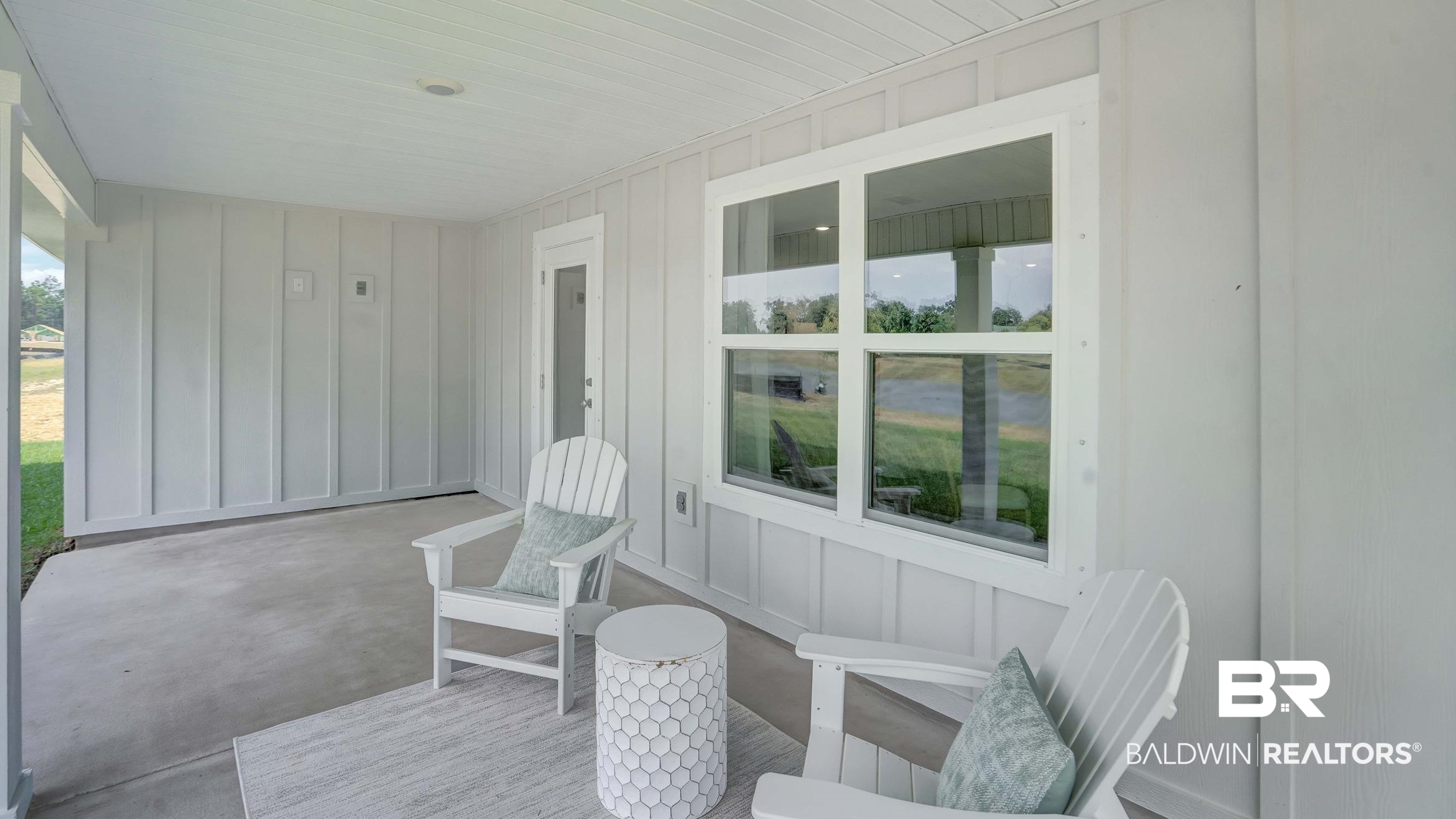3068 Gallica Lane Foley, AL 36535 - Photo 19 of 38