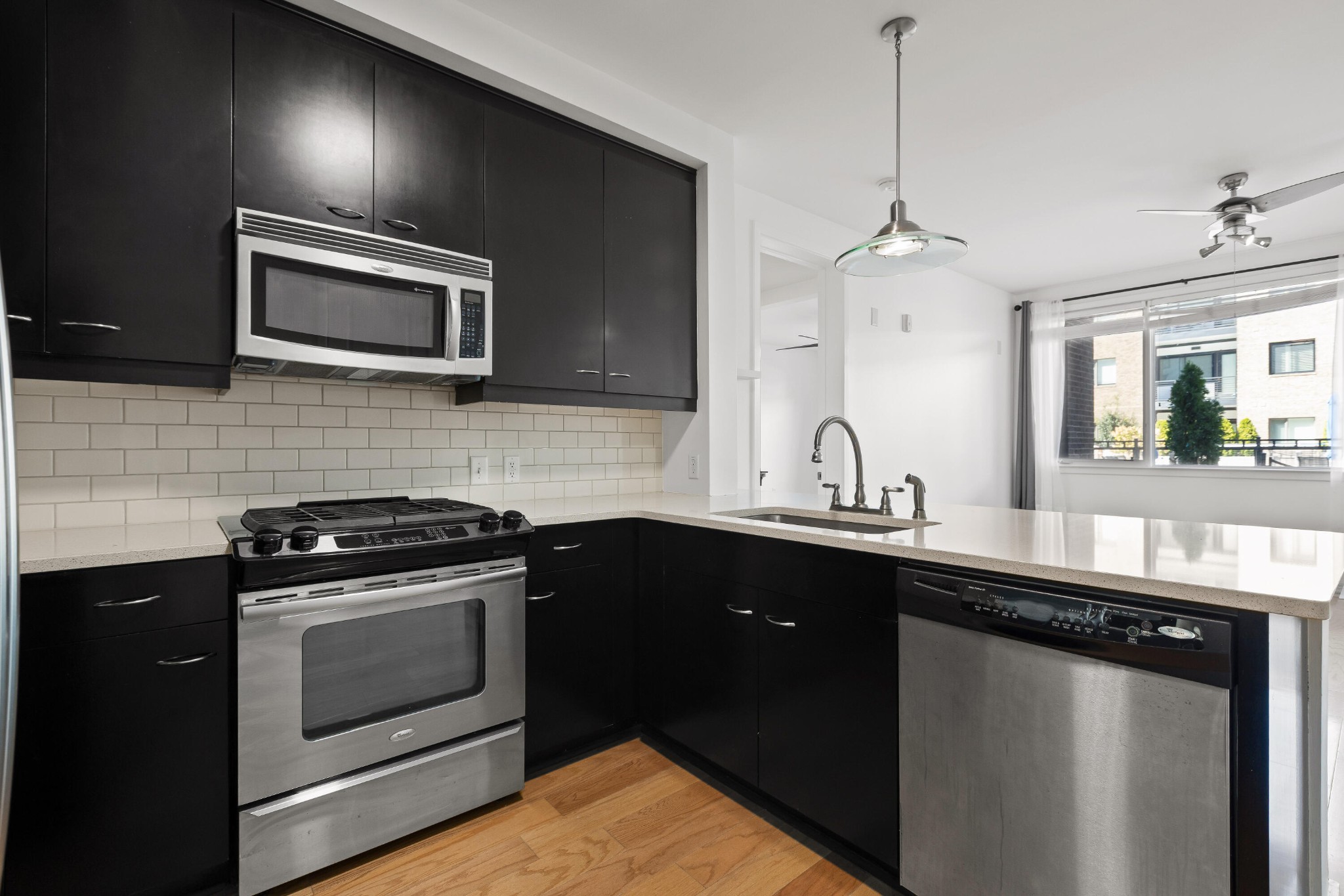 200 Manufacturers Road, Unit 221 Chattanooga, TN 37405 - Photo 5 of 60 Gallery Image 5
