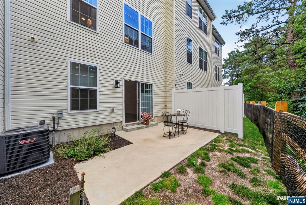 208 Revival Road, Unit 2108 Brick, NJ 08723 - Photo 30 of 38