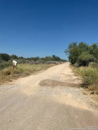 $395,000 | 60 Fm 468, Cotulla, TX 78014