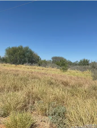 $395,000 | 60 Fm 468, Cotulla, TX 78014