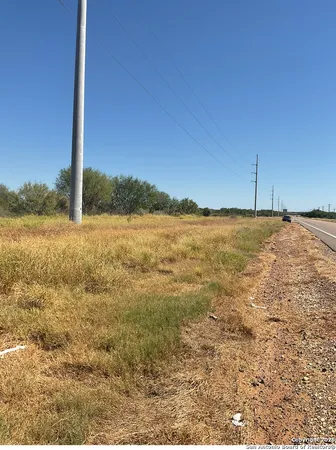 $395,000 | 60 Fm 468, Cotulla, TX 78014
