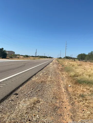 $412,000 | 60 Fm 468, Cotulla, TX 78014