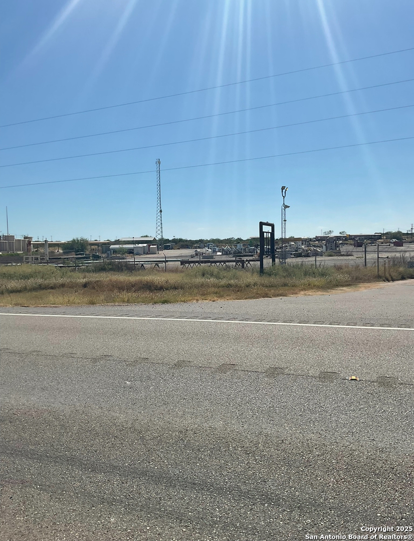 3510 Fm 468 Cotulla, TX 78014 - Photo 8 of 8