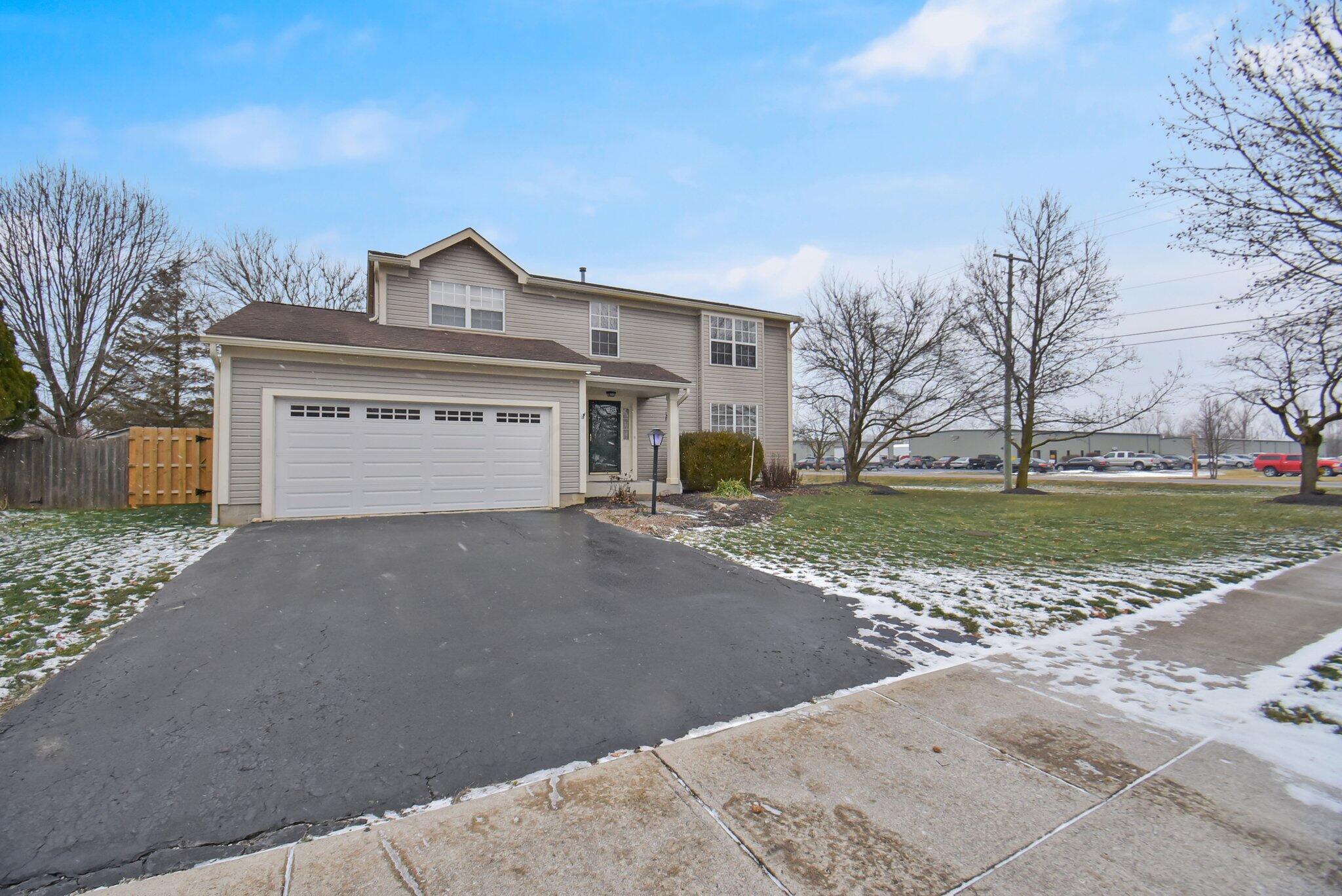 3431 Reed Point Drive Hilliard, OH 43026 - Photo 2 of 38 3-web-or-mls-3431-reed-point-dr