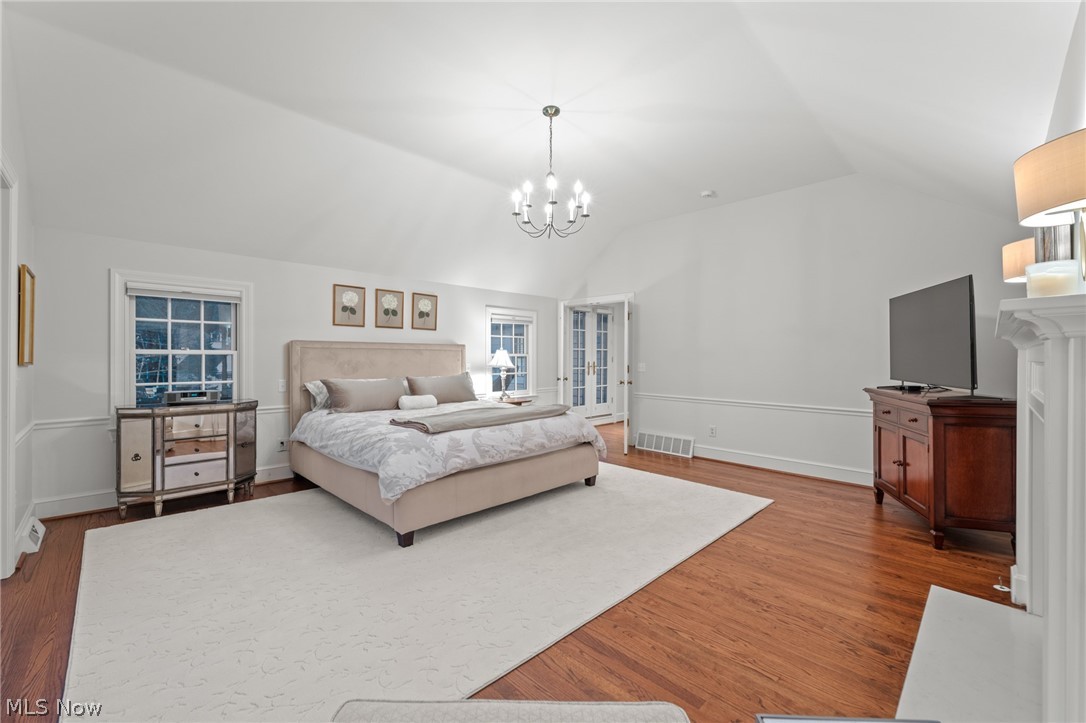 33285 Woodleigh Road Cleveland, OH 44124 - Photo 28 of 50