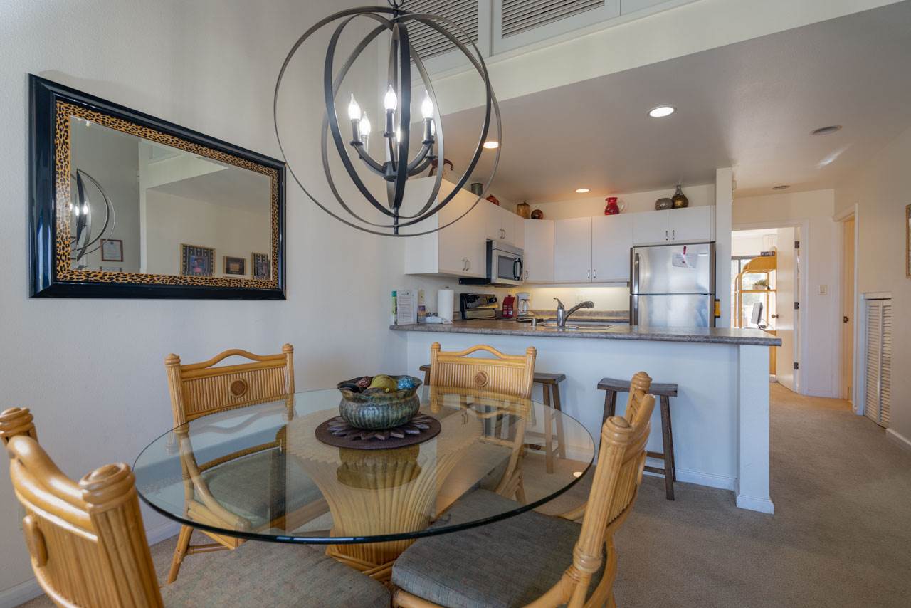 2777 South Kihei Road, Unit L204 Kihei, HI 96753 - Photo 8 of 30