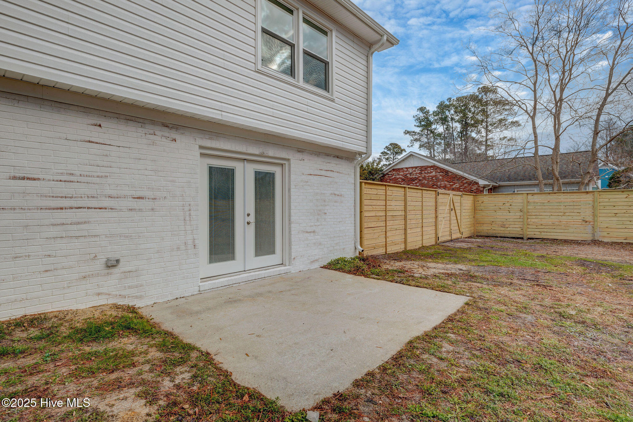 4470 Gordon Road Wilmington, NC 28405 - Photo 8 of 43 4470GordonRoad-10