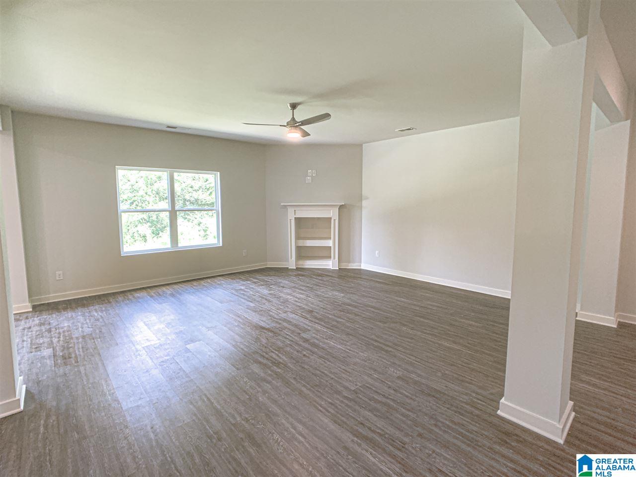 3577 Wind Ridge Lane Bessemer, AL 35022 - Photo 5 of 33