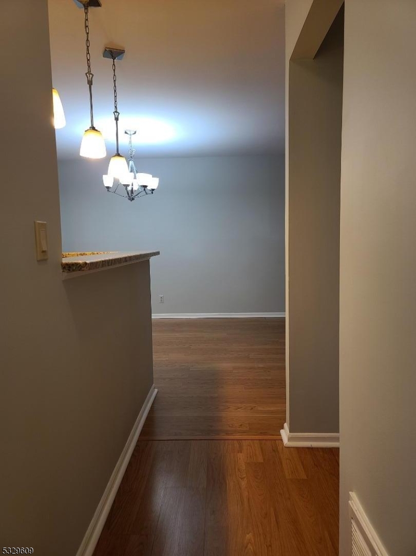 43 Tansy Court Bedminster, NJ 07921 - Photo 18 of 25
