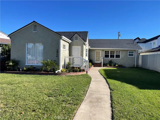 $5,500 | 1024 Main Street, Huntington Beach, CA 92648