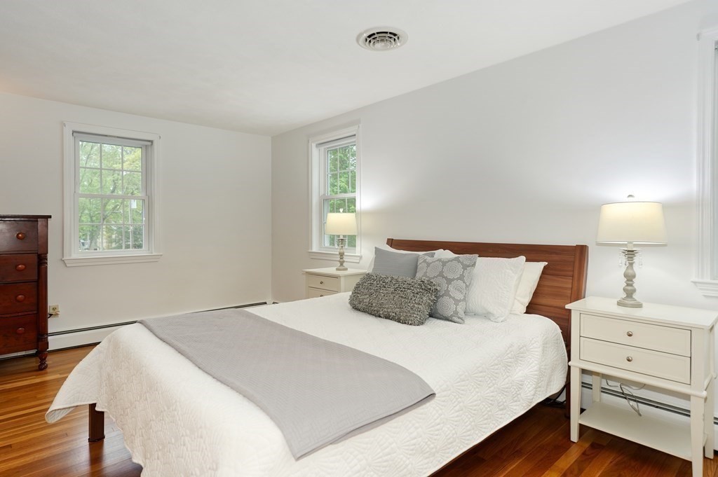 9 Woodfall Road Medfield, MA 02052 - Photo 18 of 28 Gallery Image 18