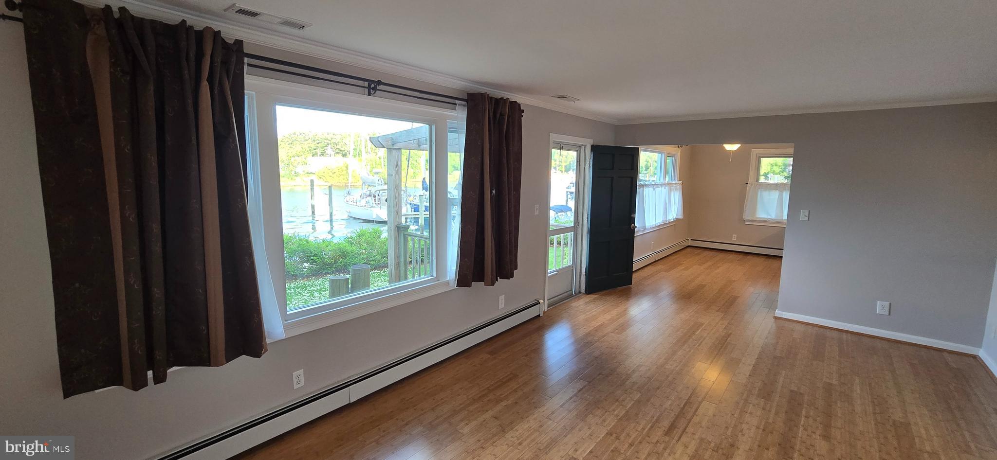 4807 Woods Wharf Road Shady Side, MD 20764 - Photo 13 of 24