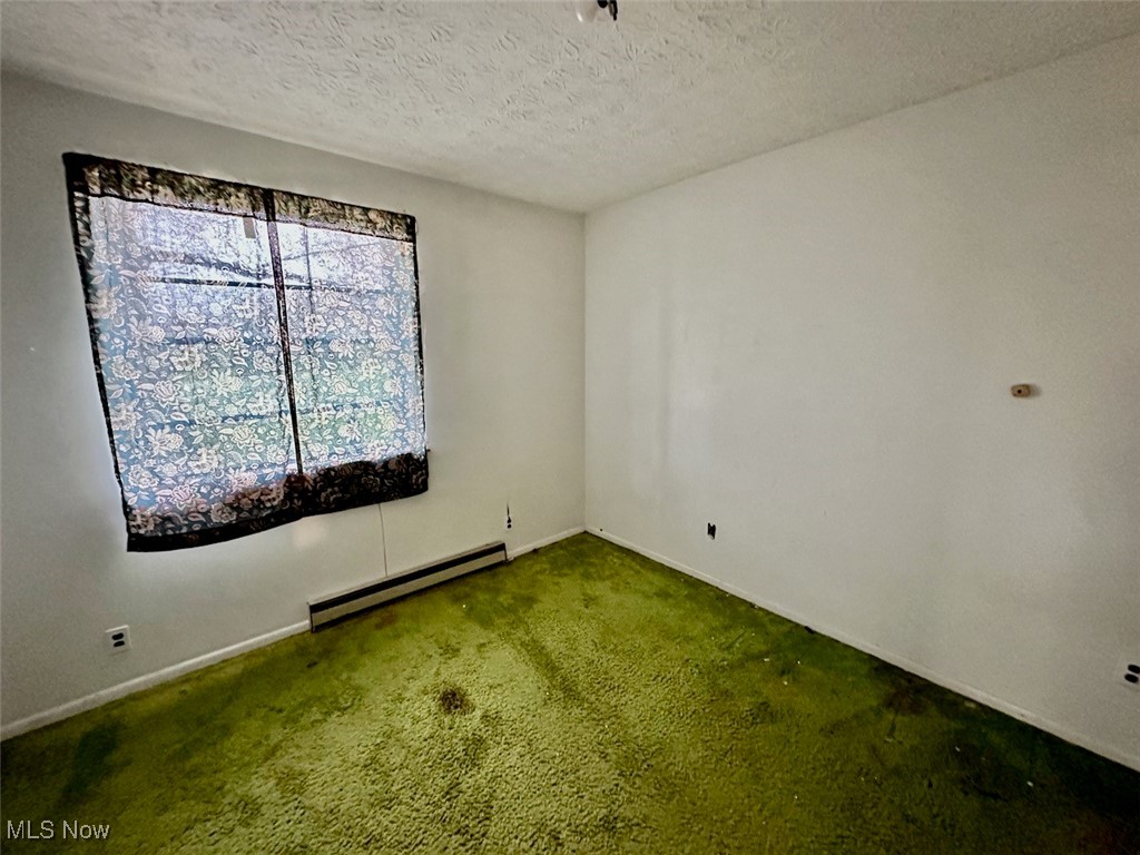 5644 Dewey Road Madison, OH 44057 - Photo 16 of 28