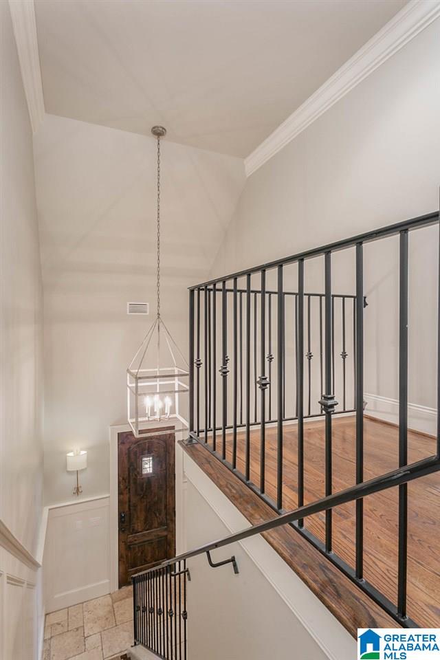 106 Calton Lane Birmingham, AL 35213 - Photo 32 of 47