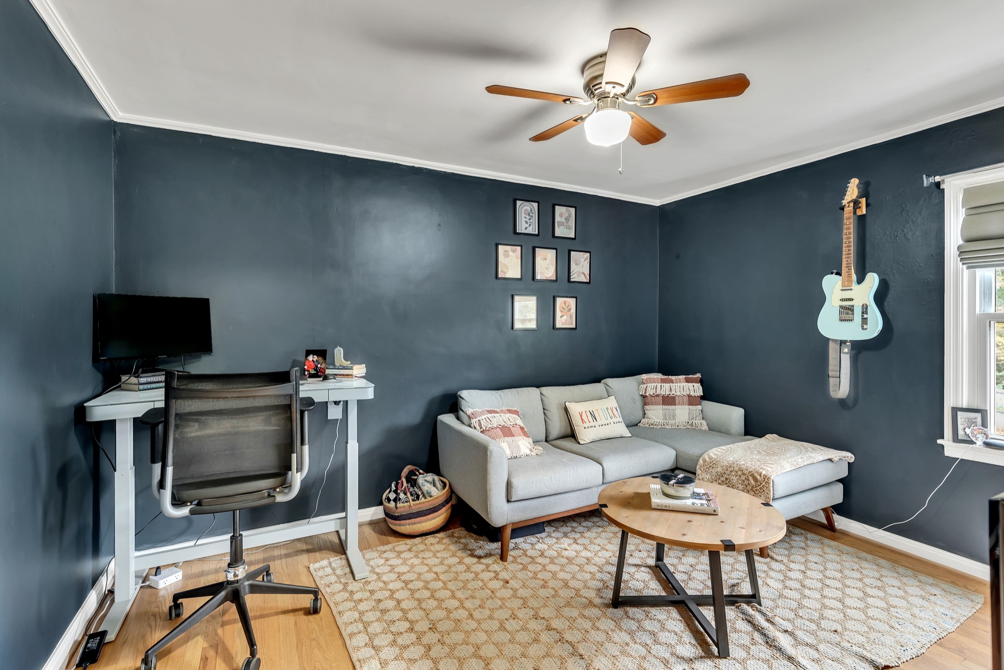 2912 Mashburn Road Nashville, TN 37211 - Photo 12 of 26 Gallery Image 12