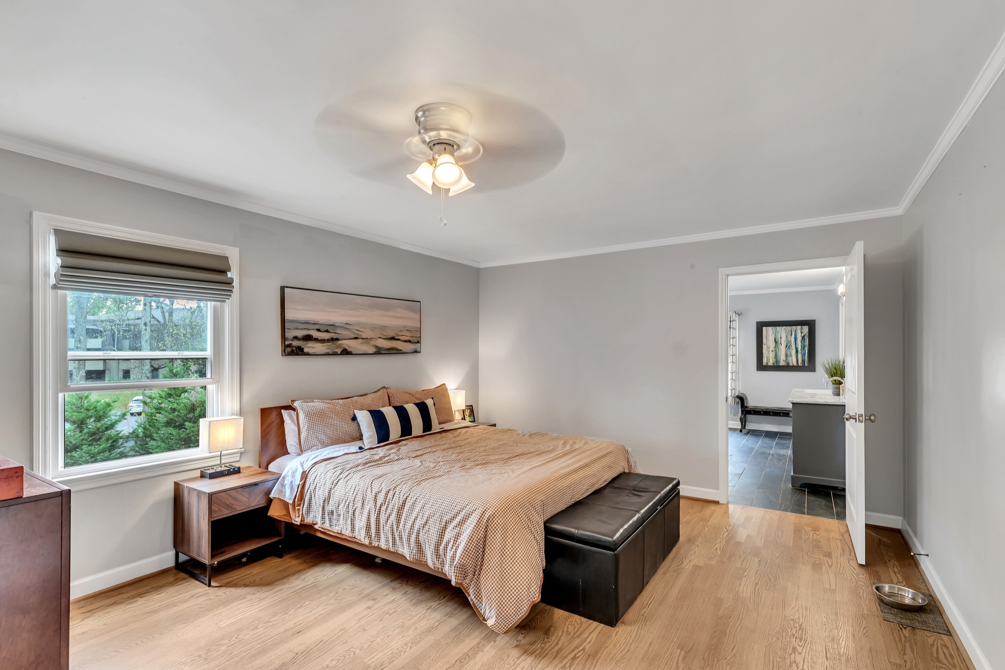 2912 Mashburn Road Nashville, TN 37211 - Photo 18 of 26 Gallery Image 18