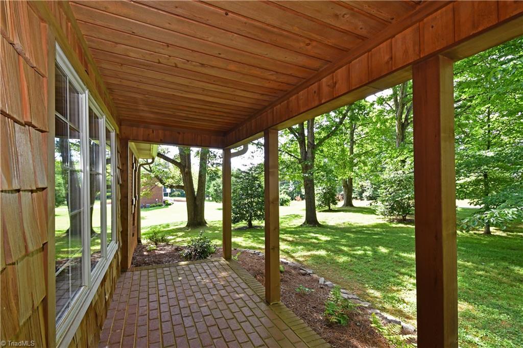 4300 Falcon Road Winston-Salem, NC 27106 - Photo 2 of 30 Gallery Image 2