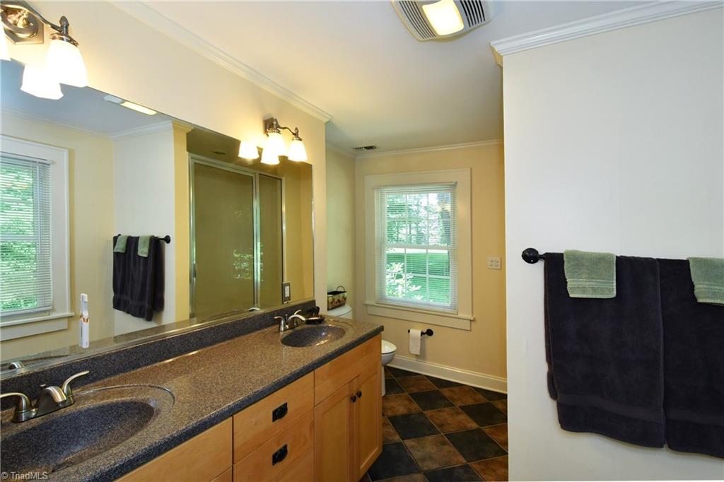 4300 Falcon Road Winston-Salem, NC 27106 - Photo 11 of 30 Gallery Image 11