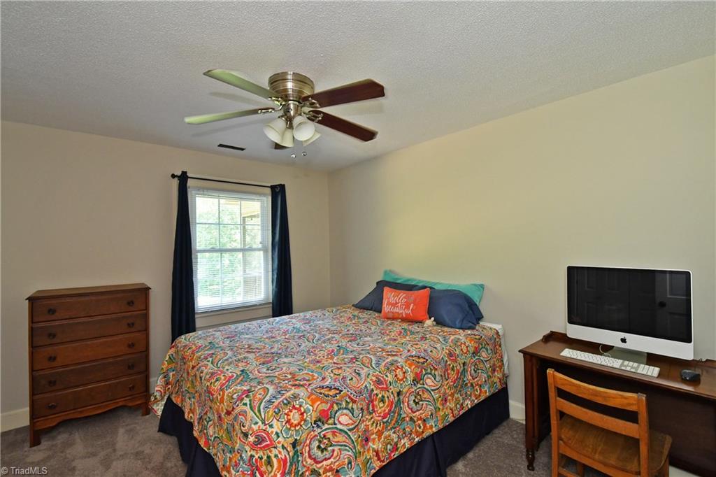 4300 Falcon Road Winston-Salem, NC 27106 - Photo 12 of 30 Gallery Image 12