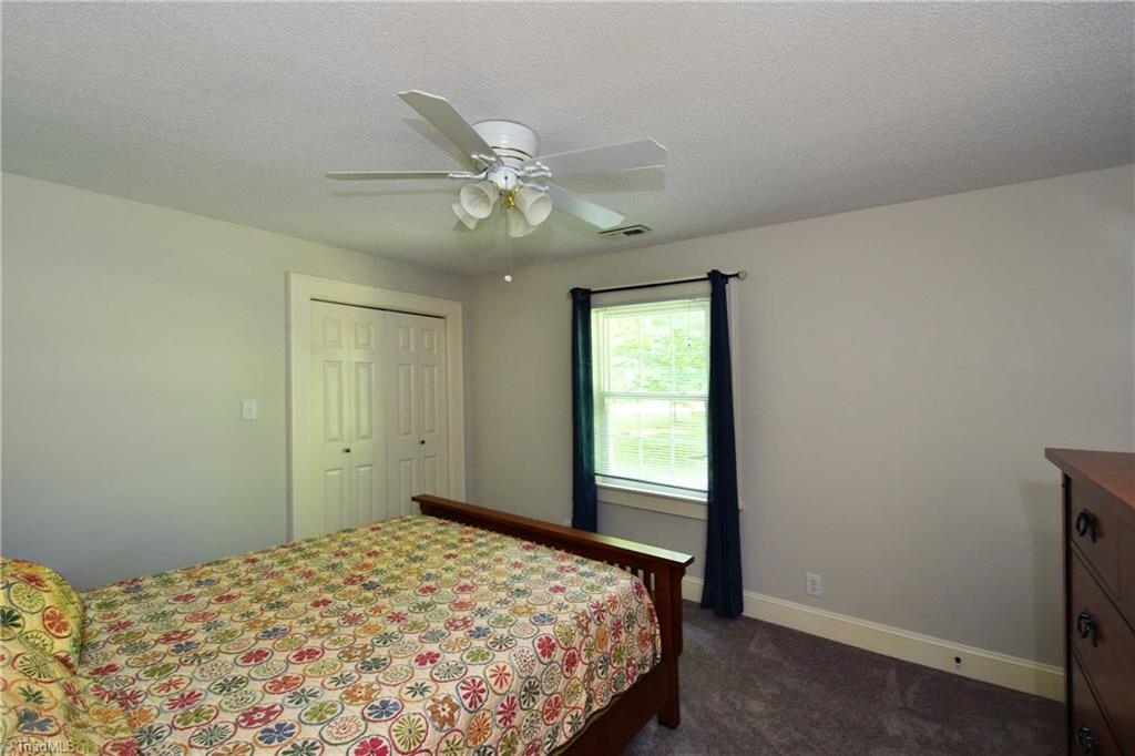4300 Falcon Road Winston-Salem, NC 27106 - Photo 13 of 30 Gallery Image 13