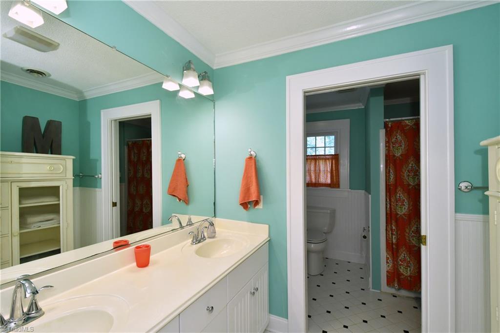 4300 Falcon Road Winston-Salem, NC 27106 - Photo 14 of 30 Gallery Image 14