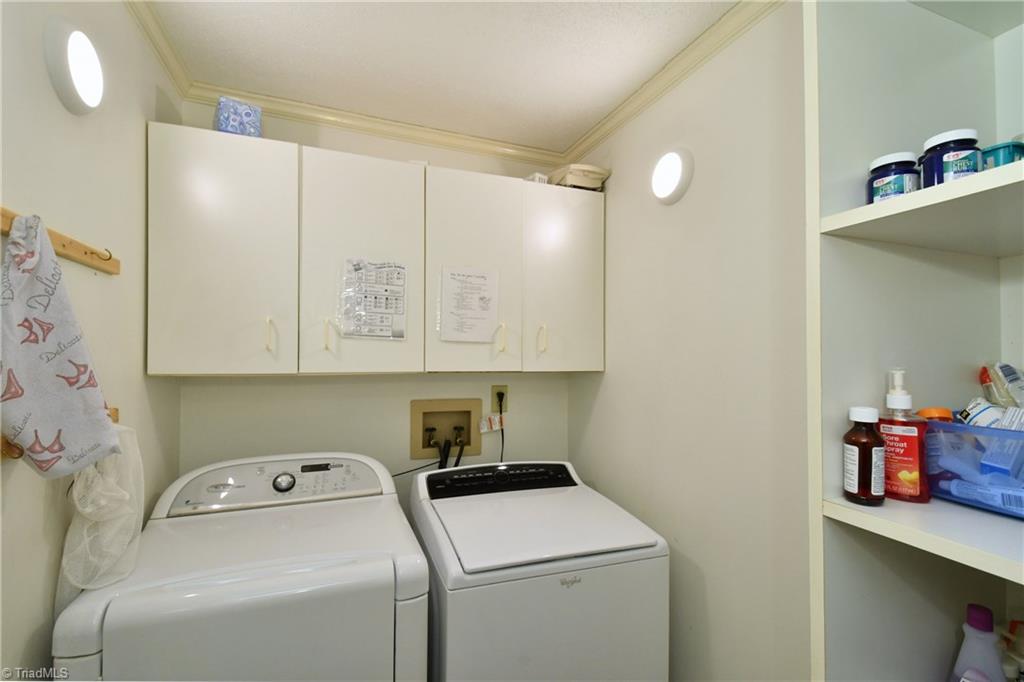 4300 Falcon Road Winston-Salem, NC 27106 - Photo 15 of 30 Gallery Image 15