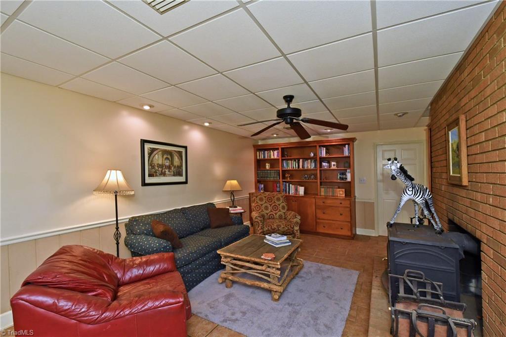 4300 Falcon Road Winston-Salem, NC 27106 - Photo 16 of 30 Gallery Image 16