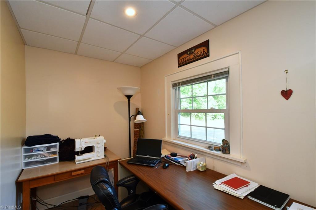 4300 Falcon Road Winston-Salem, NC 27106 - Photo 18 of 30 Gallery Image 18