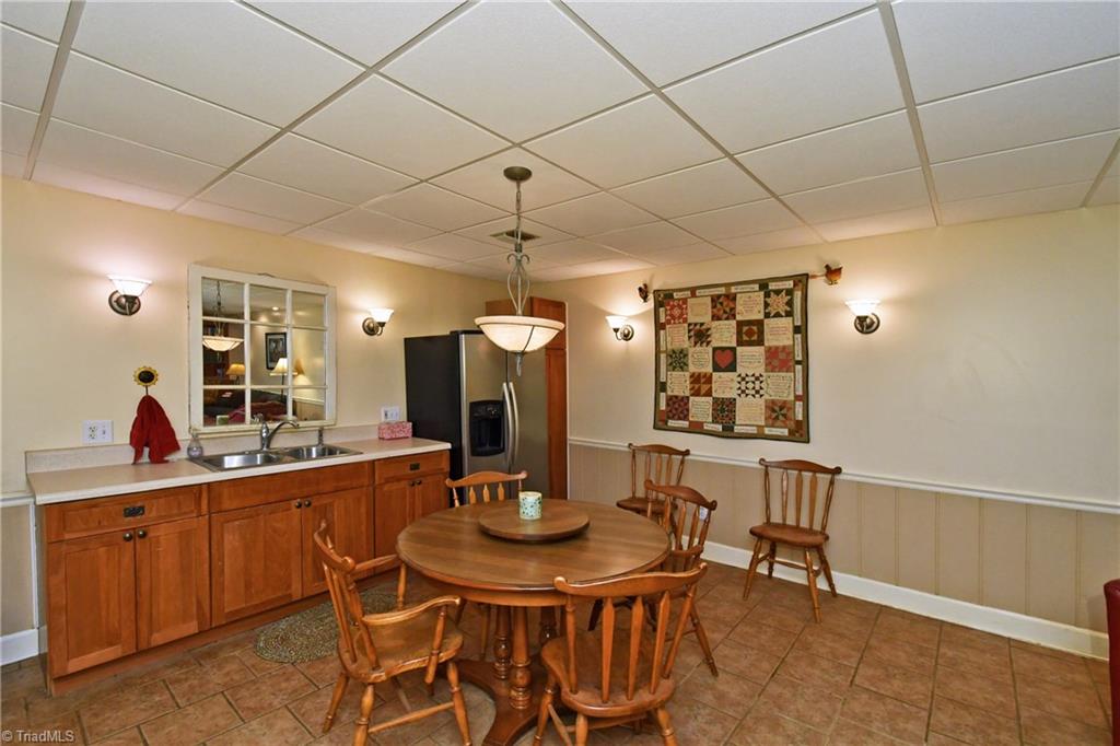4300 Falcon Road Winston-Salem, NC 27106 - Photo 19 of 30 Gallery Image 19