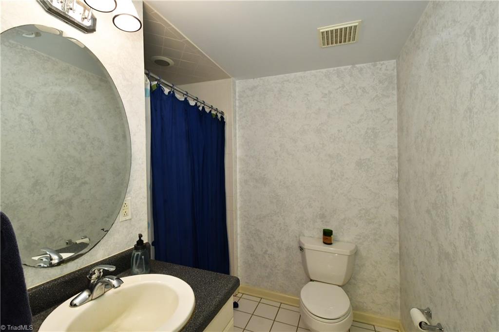 4300 Falcon Road Winston-Salem, NC 27106 - Photo 20 of 30 Gallery Image 20
