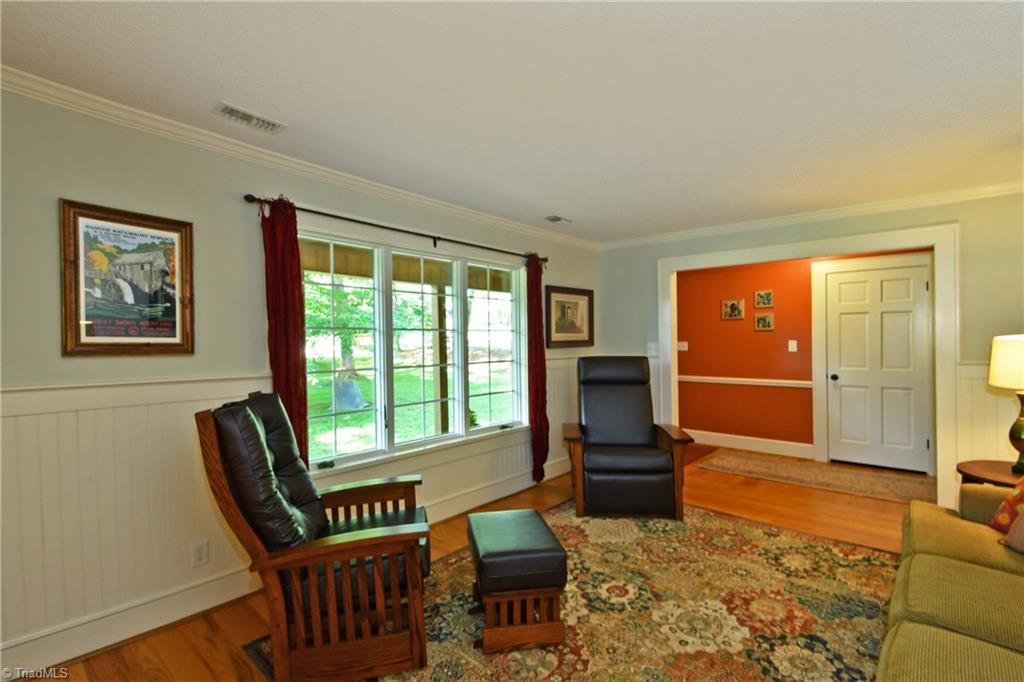 4300 Falcon Road Winston-Salem, NC 27106 - Photo 3 of 30 Gallery Image 3