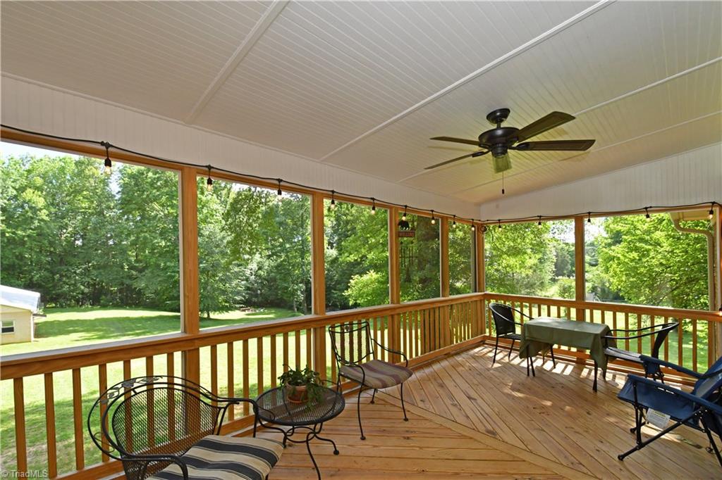 4300 Falcon Road Winston-Salem, NC 27106 - Photo 21 of 30 Gallery Image 21