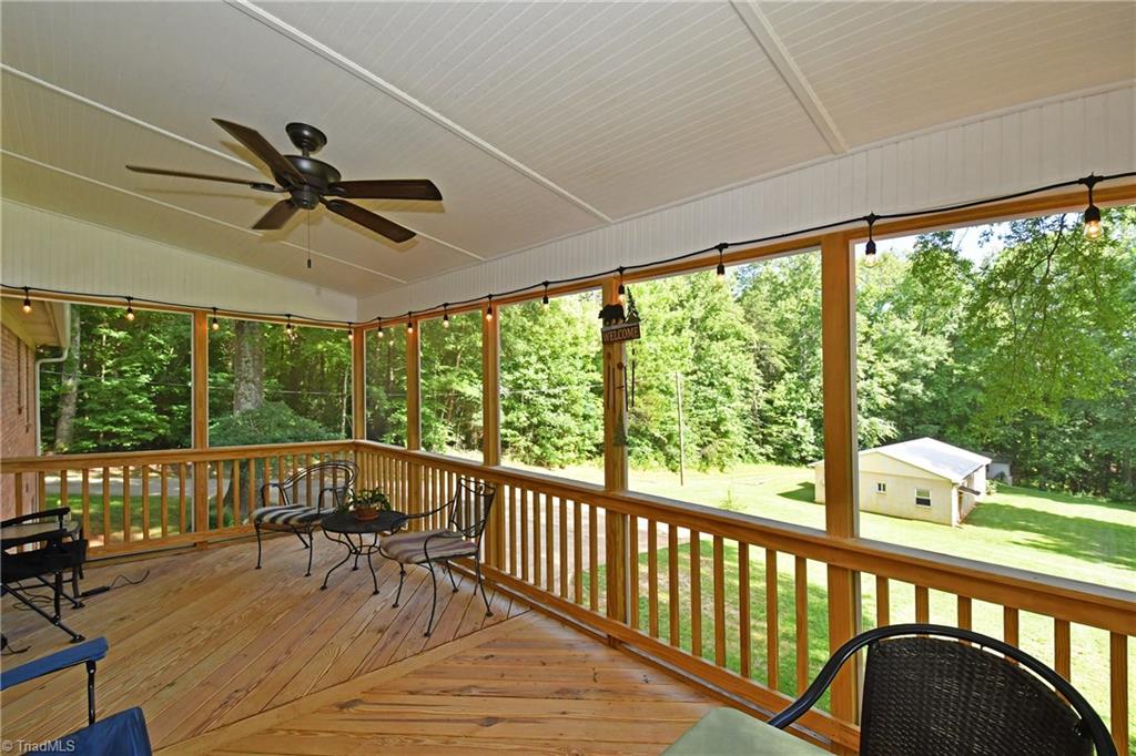4300 Falcon Road Winston-Salem, NC 27106 - Photo 22 of 30 Gallery Image 22